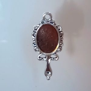 Mirror Charm
